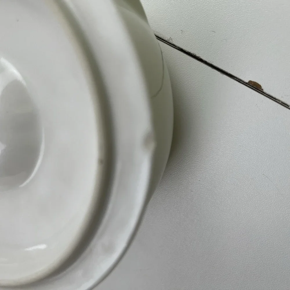 Three Toscany Covered Casserole Dishes Ovenware To Table Japan Ala Carte